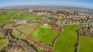 Photo 12- click for photo gallery